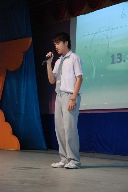 DSC_3059.JPG